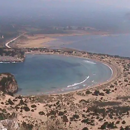 Iremia 빌라