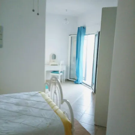 Villa Iremia *